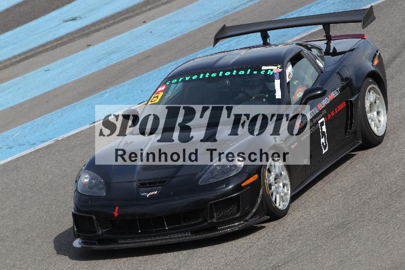 /Archiv-2022/58 30.08.2022 Caremotion  Auto Track Day ADR/Gruppe rot/22